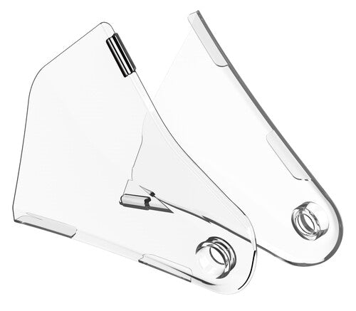POLISPORT Graphic Guards - 8483200001