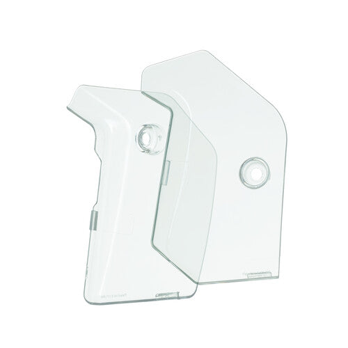 POLISPORT Graphic Guards - 8487500001