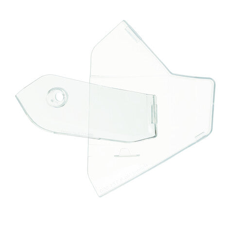 POLISPORT Graphic Guards - 8487600001