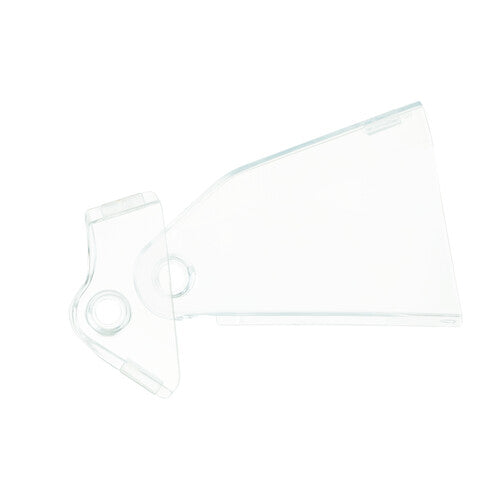 POLISPORT Graphic Guards - 8487700001