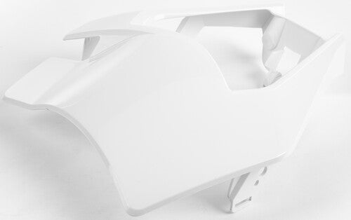 POLISPORT Headlight Mask - 8668600001