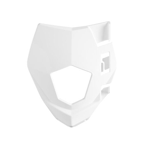 POLISPORT Headlight Mask - 8669800001