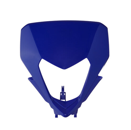 POLISPORT Headlight Mask - 8681100003
