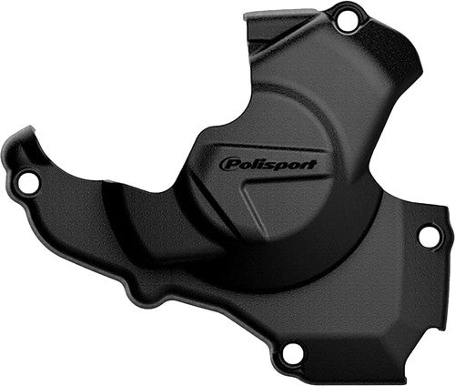 POLISPORT Ignition Cover Protector - 8461000001