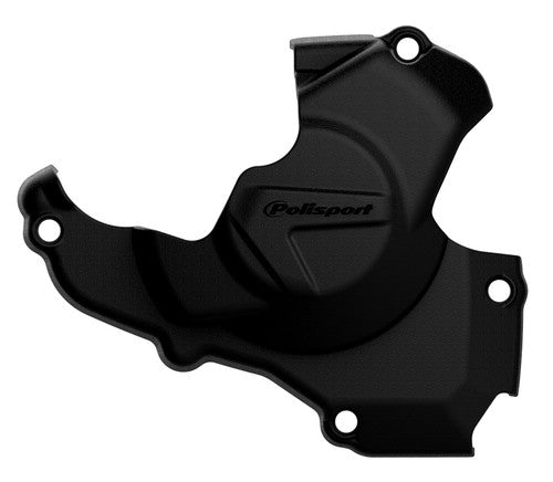 POLISPORT Ignition Cover Protector - 8461200001