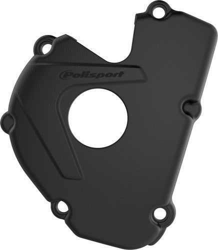 POLISPORT Ignition Cover Protector - 8463800001