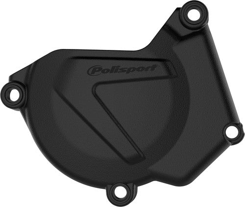POLISPORT Ignition Cover Protector - 8464500001
