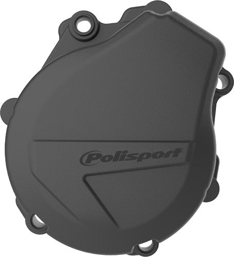 POLISPORT Ignition Cover Protector - 8467000001