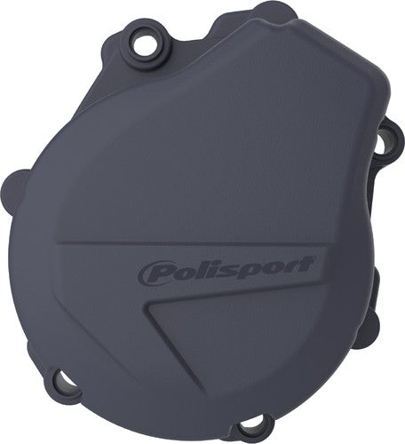 POLISPORT Ignition Cover Protector - 8467000003