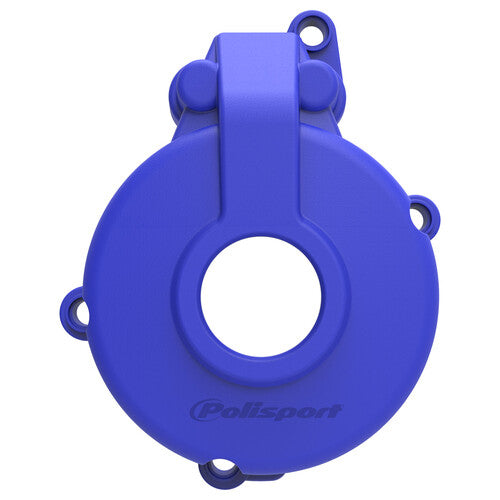 POLISPORT Ignition Cover Protector - 8467400002