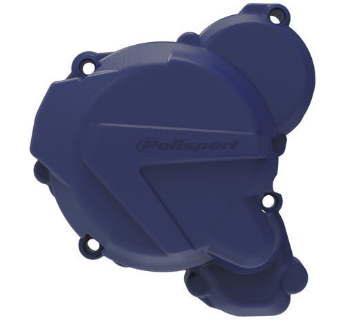 POLISPORT Ignition Cover Protector - 8467500003