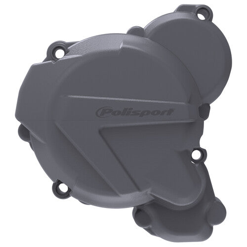 POLISPORT Ignition Cover Protector - 8467500004