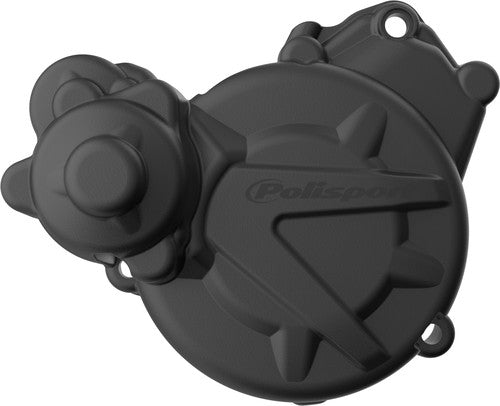 POLISPORT Ignition Cover Protector - 8467600001