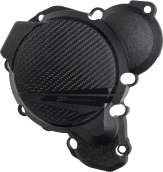 POLISPORT Ignition Cover Protector - 8559100001