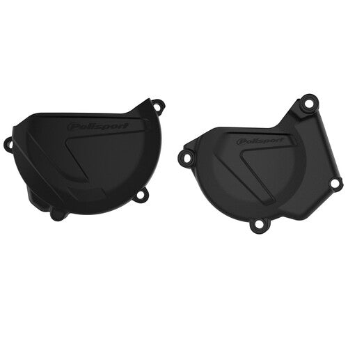 POLISPORT Kit Clutch + Ignition - 90939