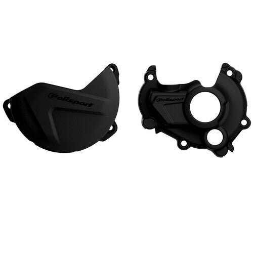 POLISPORT Kit Clutch + Ignition - 90941