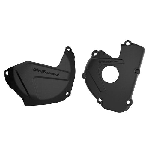 POLISPORT Kit Clutch + Ignition - 90951
