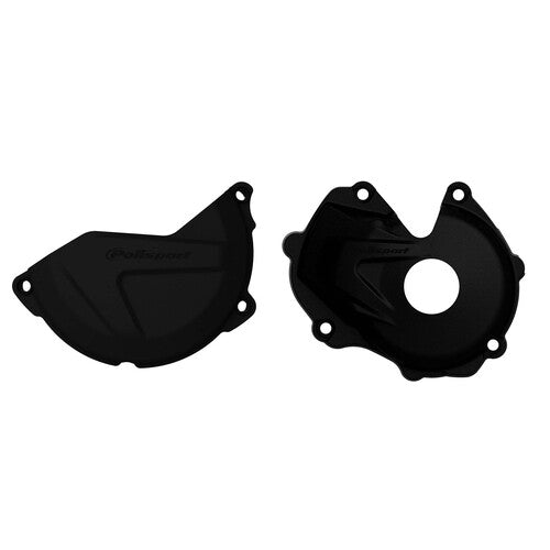 POLISPORT Kit Clutch + Ignition - 90953