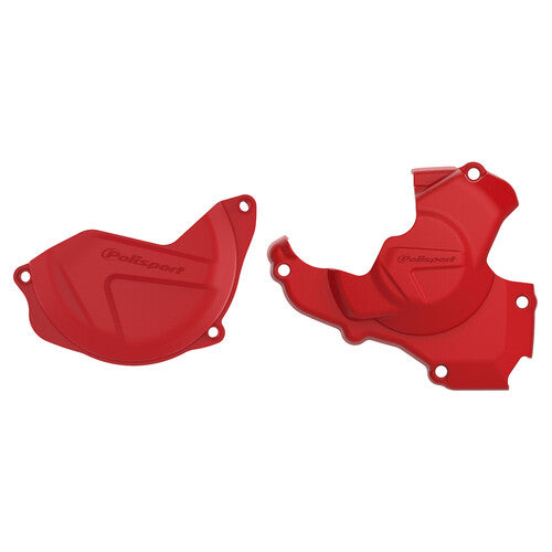 POLISPORT Kit Clutch + Ignition - 90960