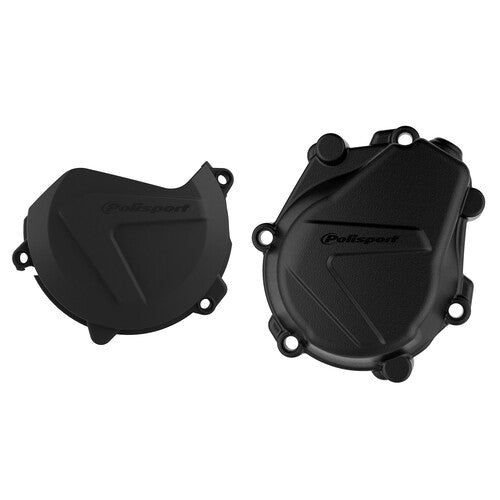 POLISPORT Kit Clutch + Ignition - 90985