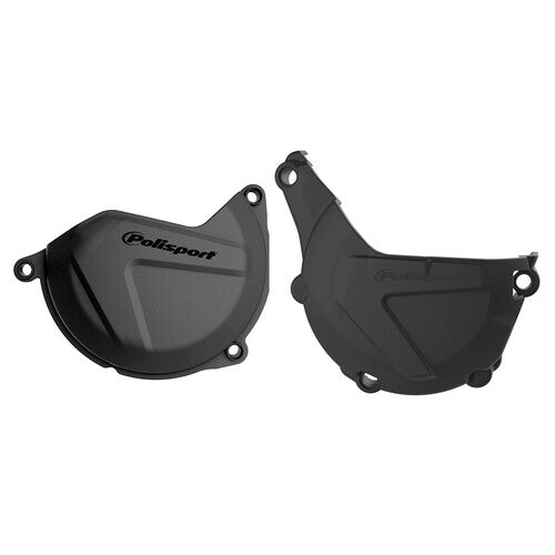 POLISPORT Kit Clutch + Ignition - 90988