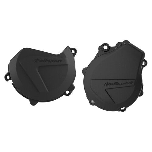 POLISPORT Kit Clutch + Ignition - 90991