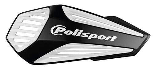 POLISPORT MX Air Handguards - 8308400001