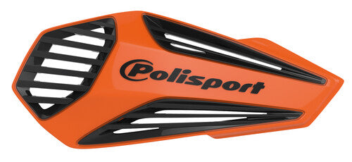 POLISPORT MX Air Handguards - 8308400003