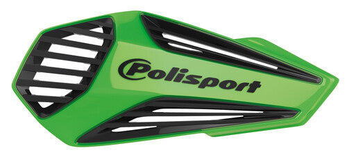 POLISPORT MX Air Handguards - 8308400008