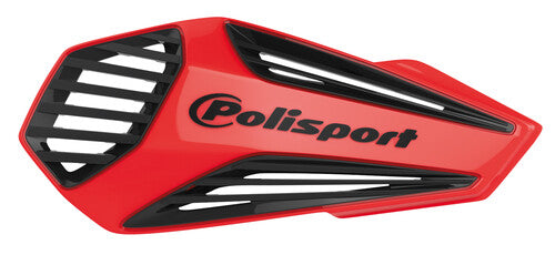 POLISPORT MX Air Handguards - 8308400009