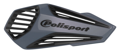 POLISPORT MX Air Handguards - 8308400011