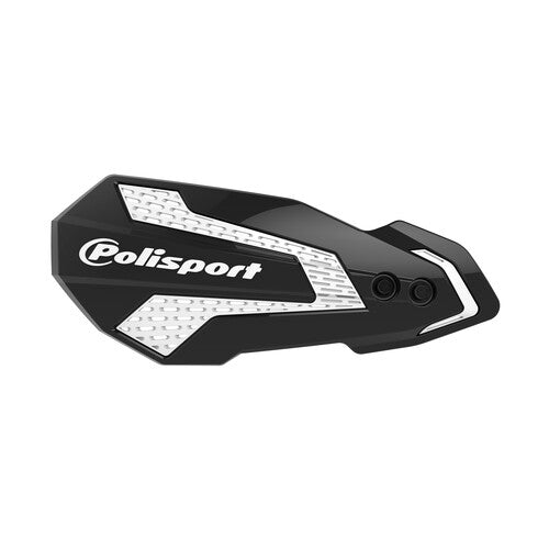 POLISPORT MX Flow Handguards - 8308200001
