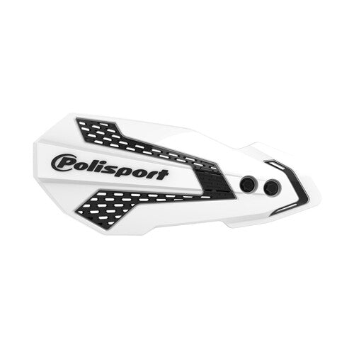 POLISPORT MX Flow Handguards - 8308200002