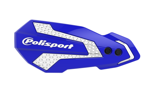 POLISPORT MX Flow Handguards - 8308200015
