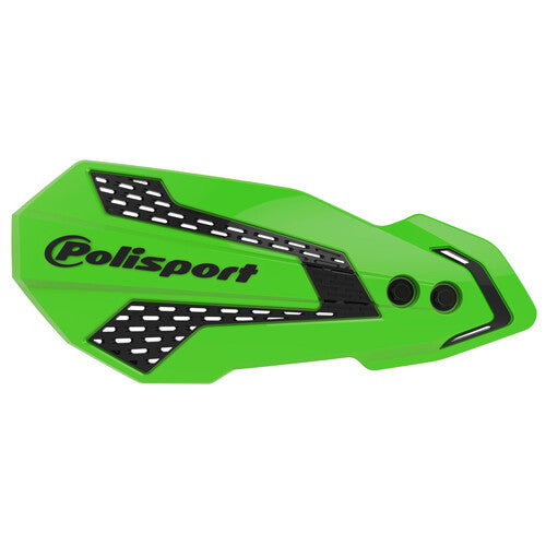 POLISPORT MX Flow Handguards - 8308200040