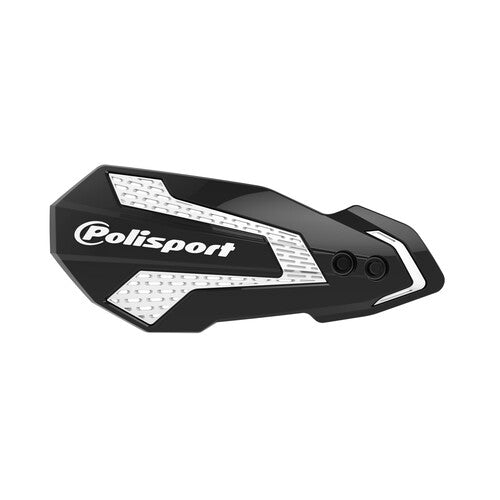 POLISPORT MX Flow Handguards - 8308200045