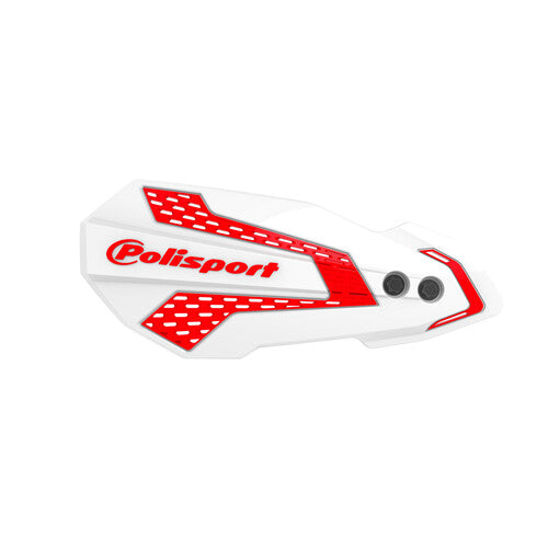 POLISPORT MX Flow Handguards - 8308200046