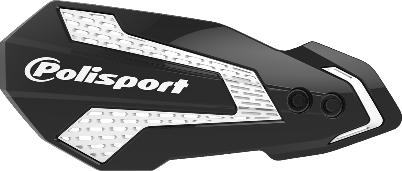 POLISPORT MX Flow Handguards