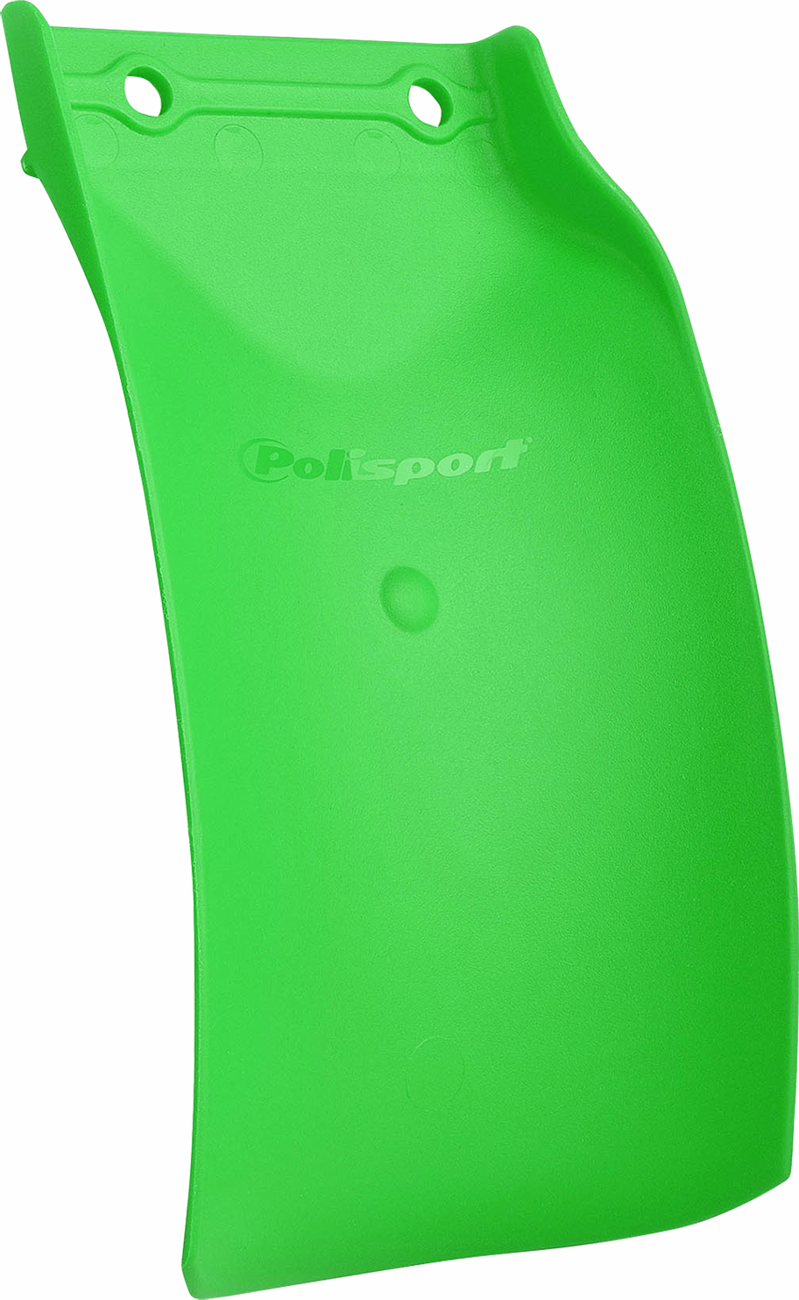 POLISPORT Mud Flap