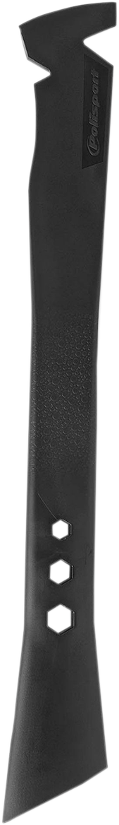 POLISPORT Mud Remover - 3850-0507
