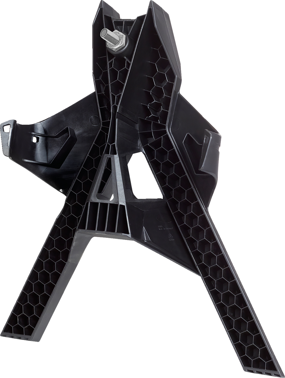 POLISPORT Multipurpose Tripod - 4101-0561