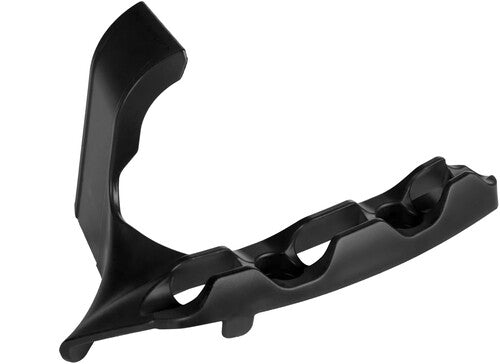 POLISPORT PDS Protector - 8497900001