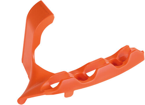 POLISPORT PDS Protector - 8497900002