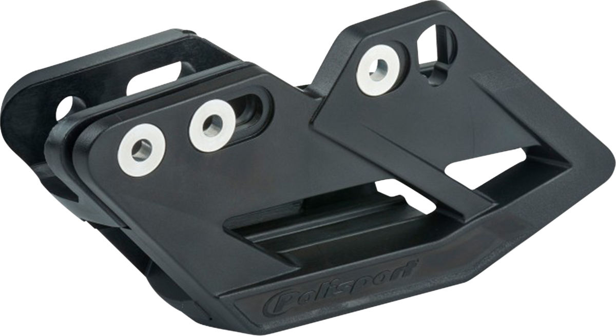 POLISPORT Performance Chain Guide