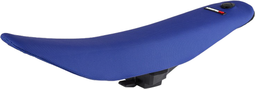 POLISPORT Performance Racing Seat - 8158900003