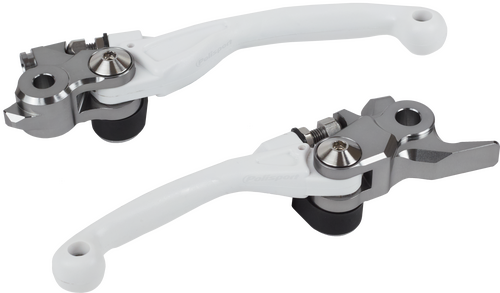 POLISPORT Pivot Levers - 8487200027