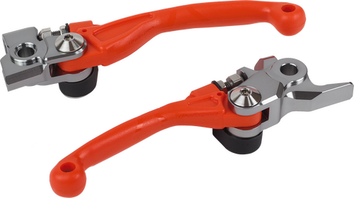 POLISPORT Pivot Levers - 8487200044