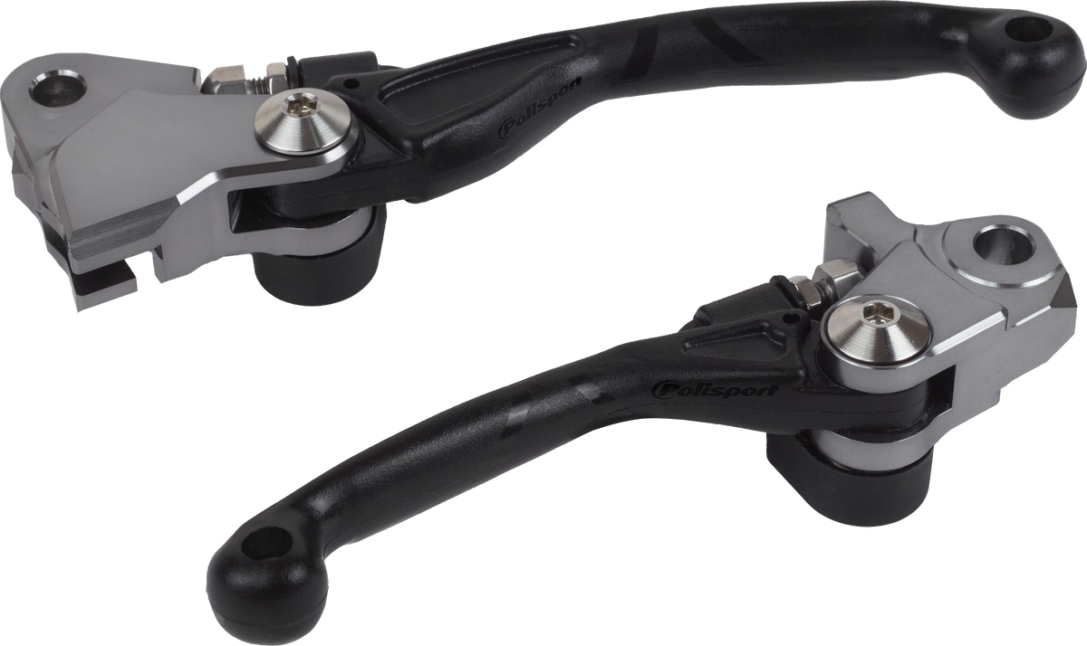 POLISPORT Pivot Levers - 8487200062
