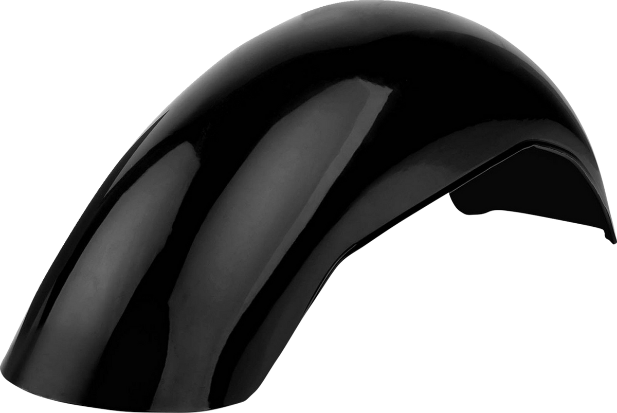 POLISPORT Preston Petty MX Rear Fender