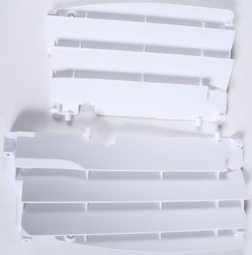 POLISPORT Radiator Louver - 8456200001